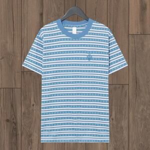 Chrome Hearts Men's Short Sleeve